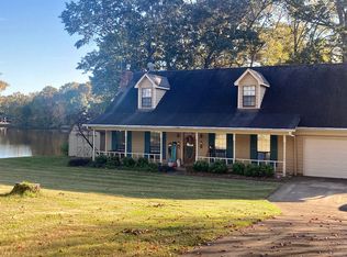 4301 Windermere Dr, Nesbit, MS 38651