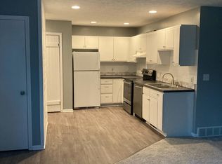 3610 Thirteen Mile Rd NE #3610, Rockford, MI 49341