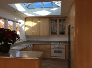 727 1/2 Longfellow Ave #TOP, Hermosa Beach, CA 90254