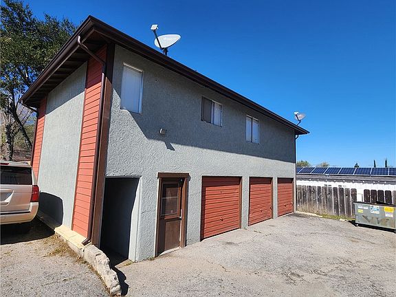 3rd image of 3532 Spring St