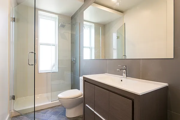 Rented by MNS | media 45