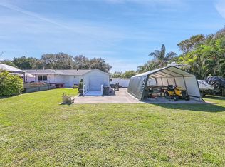 4575 Glenwood Dr, Coconut Creek, FL 33066