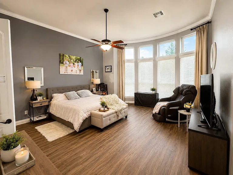 27814 Summit View Ct — Photo 20