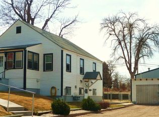 929 19th Ave #2, Greeley, CO 80631