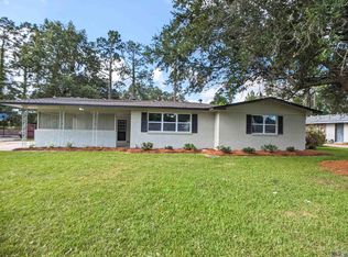 9546 W Pomona Dr, Baton Rouge, LA 70815