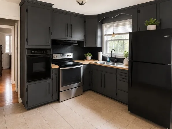 936 Stony Hill Rd, Wilbraham, MA 01095
