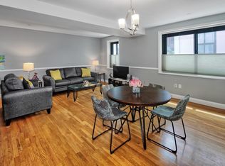 522 Gregory Ave APT B206, Weehawken, NJ 07086
