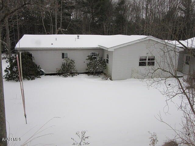 1st image of 133 Dagus Mines Rd