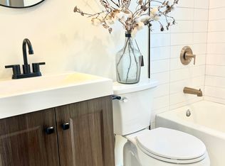 2901 E 5th Ave APT 2, Knoxville, TN 37914