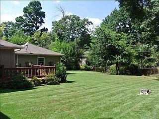 2nd image of 5100 Verosa Ave