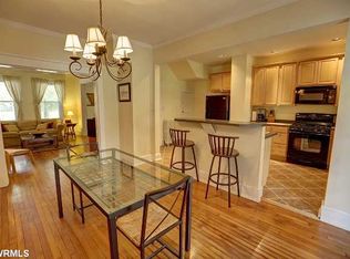 508 S Sheppard St, Richmond, VA 23221