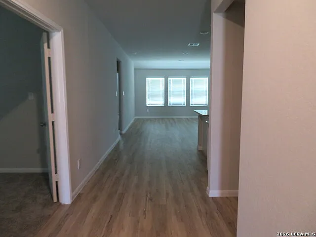 554 Blue Stem Rd — Photo 11