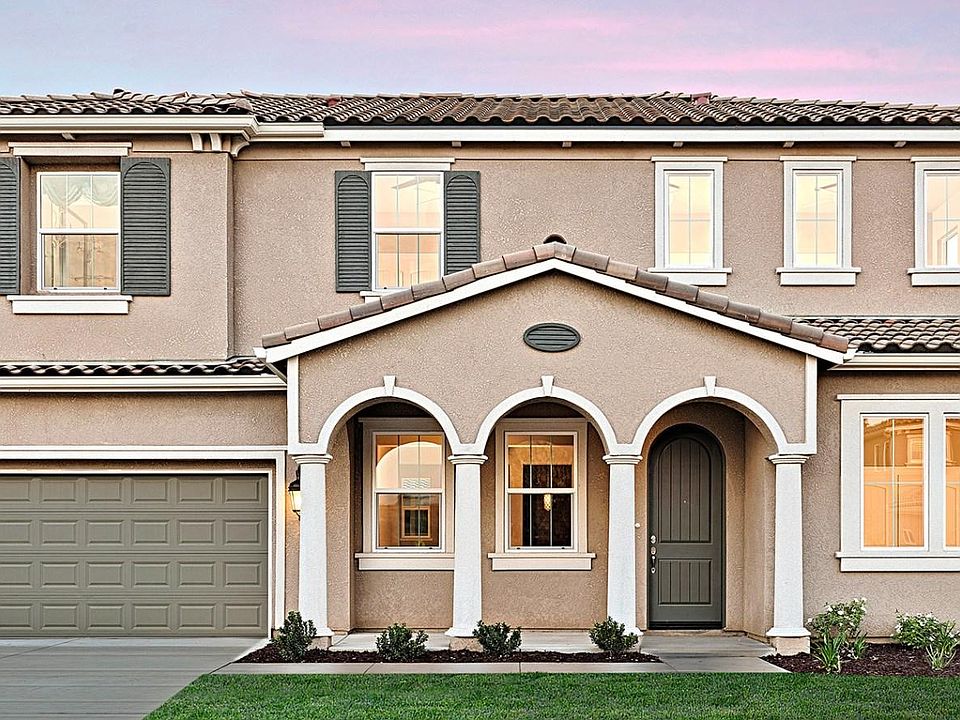 2nd image of 3695 Soledad Ave