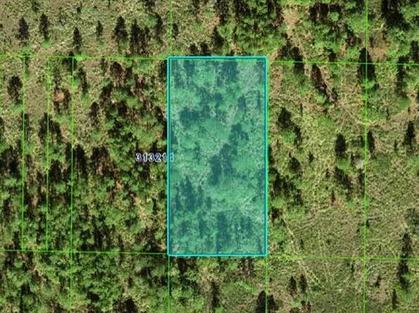 N A, Frostproof, FL 33843