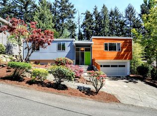 12932 74th Ave S, Seattle, WA 98178