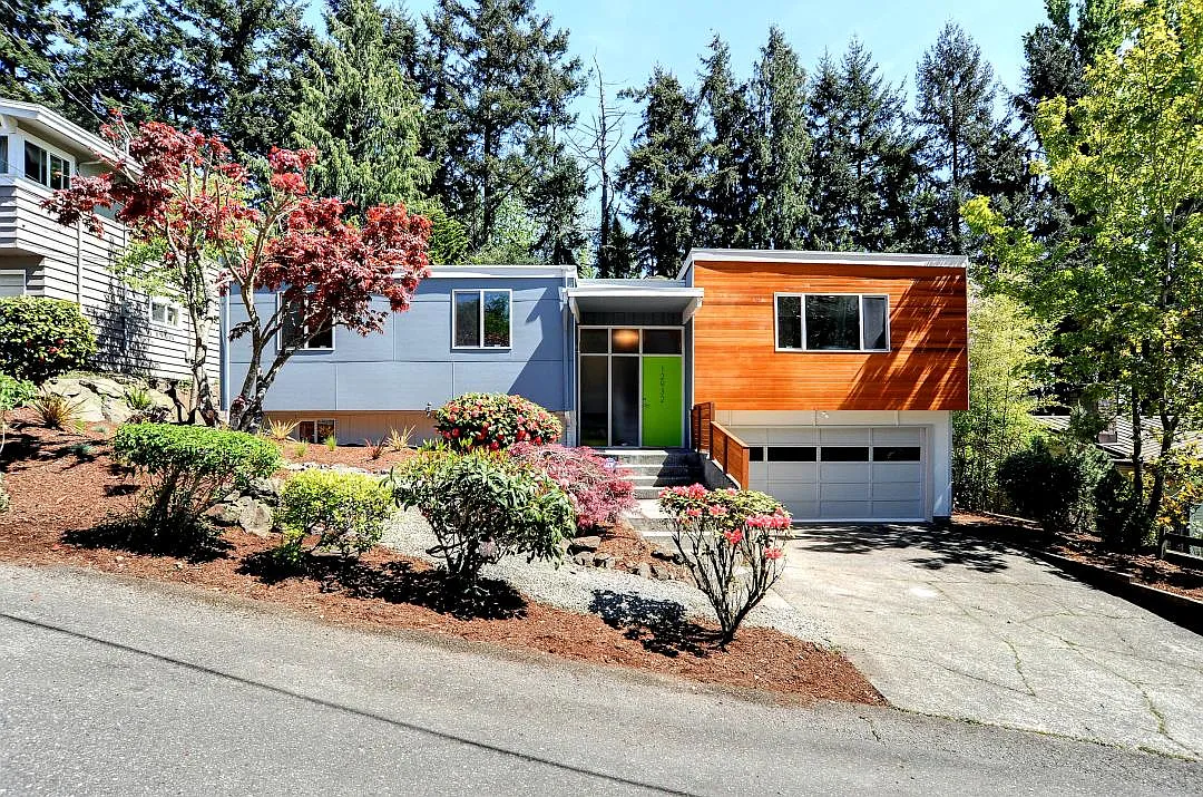 12932 74th Ave S photo 1
