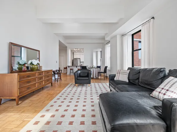 99 John Street image 5 of 25