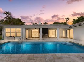 1833 NW 104th Ave, Pompano Beach, FL