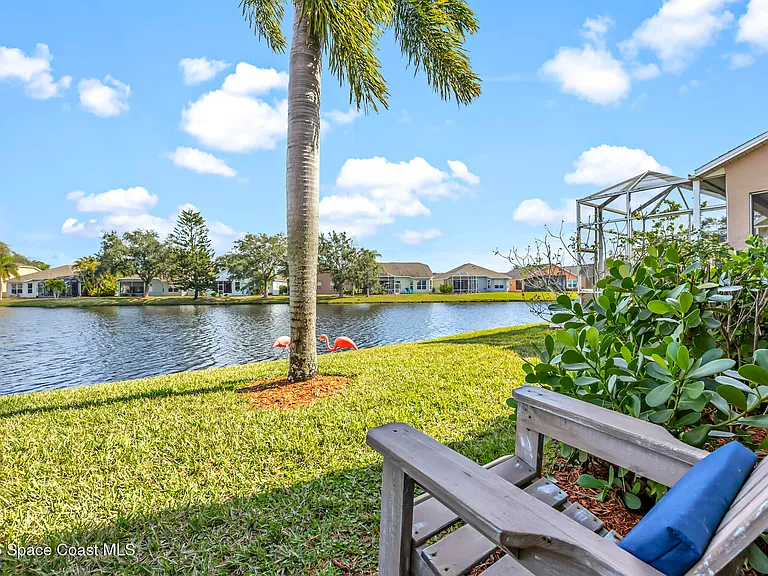 1785 Ficus Point Dr — Photo 6