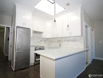 Rented by Oxford Property Group