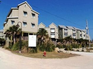 431 Pirates Landing Dr, Carrabelle, FL 32322