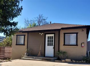 16475 Canyon Hills Rd #3B, Chino Hills, CA 91709