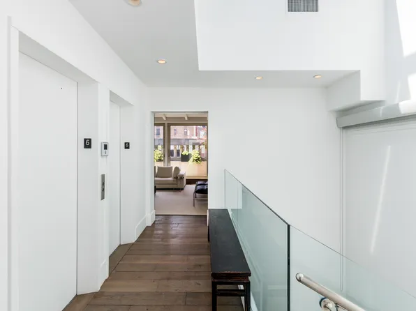 35 East 63rd Street image 20 of 25