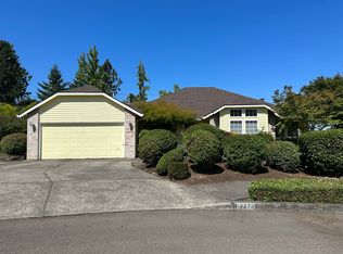 12273 SE Imperial Crest St, Happy Valley, OR 97086