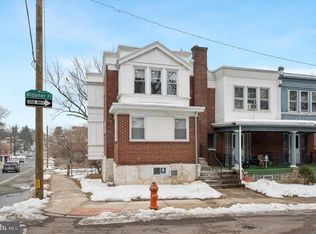 2000 Widener Pl Floor 1, Philadelphia, PA 19138