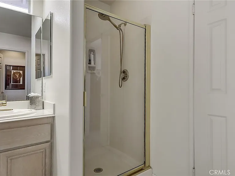 43760 Milan Ct — Photo 23