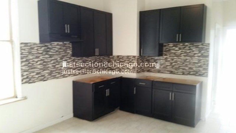 1st image of 1300 E 72nd St APT 2