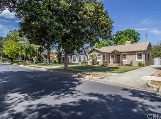 4637 Beatty Dr, Riverside, CA 92506