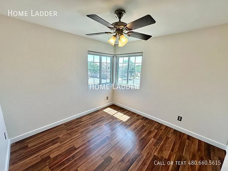 2875 W Highland St #1099 — Photo 15