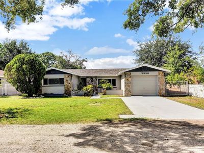 2920 W Violet St, Tampa, FL, 33614