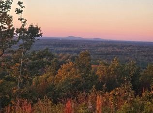 628 Mountain Creek Rd #7, Green Bay, VA 23942