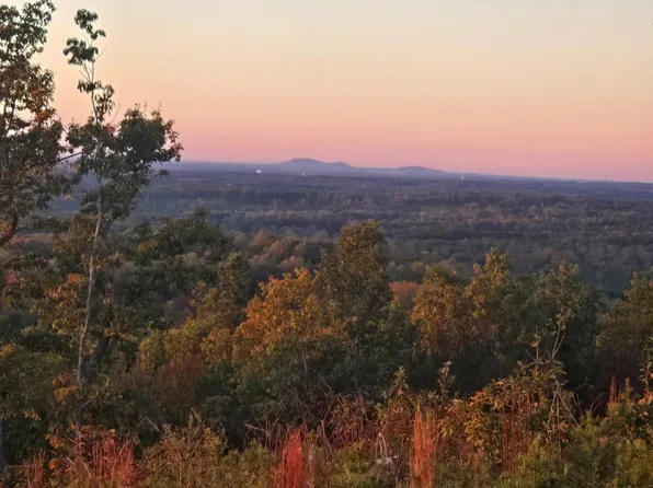 628 Mountain Creek Rd #7, Green Bay, VA 23942