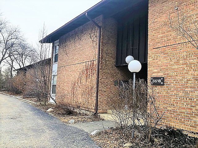 1st image of 5518 E Lake Dr #90-C