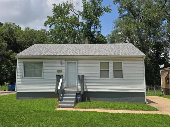 1469 Ferguson Ave, Saint Louis, MO 63133
