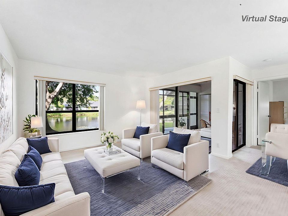 1st image of 3993 Carambola Circle N #2998