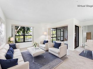 Township, Coconut Creek, FL 33066