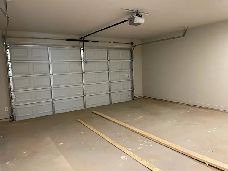 410 Big Sky Loop — Photo 15