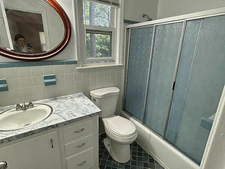 111 Arbor Rd — Photo 14