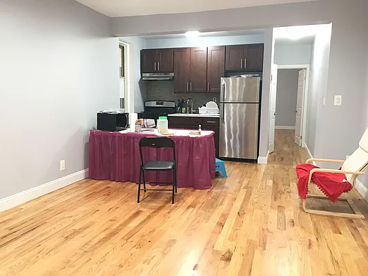 Rented by Lang Realty LLC | media 1