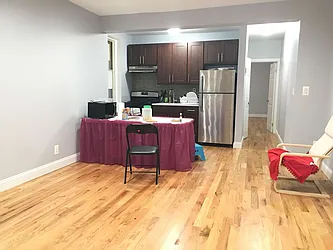 Rented by Lang Realty LLC