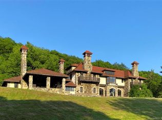 205 Litchfield Rd, Norfolk, CT 06058