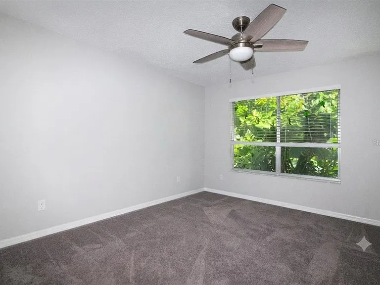 1834 Bough Ave #4 — Photo 8