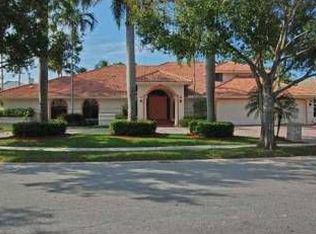 5653 NW 23rd Ter, Boca Raton, FL 33496