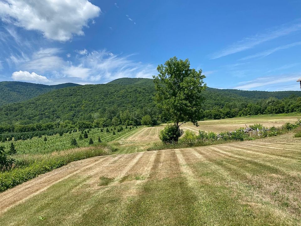 3437 Vt Route 346, Pownal, VT 05261 Zillow