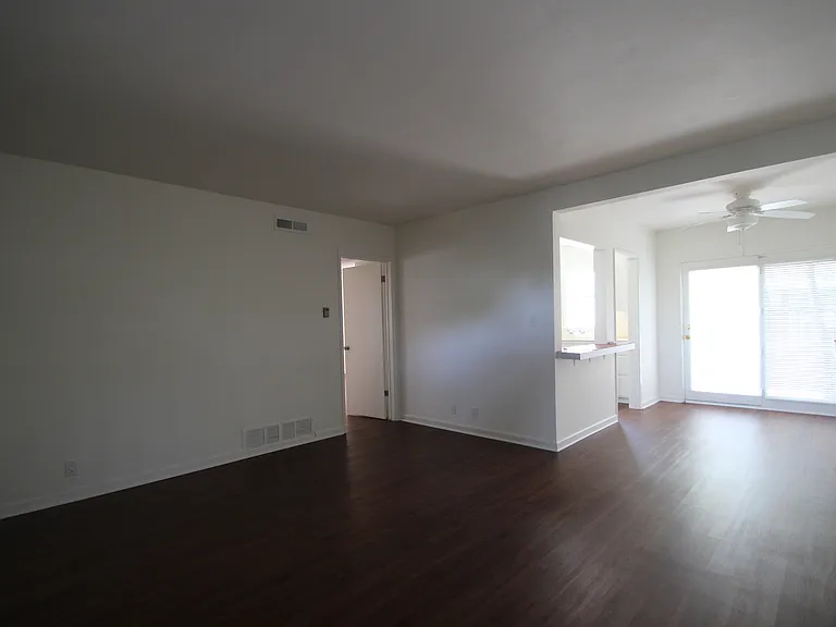 725foo — Photo 14