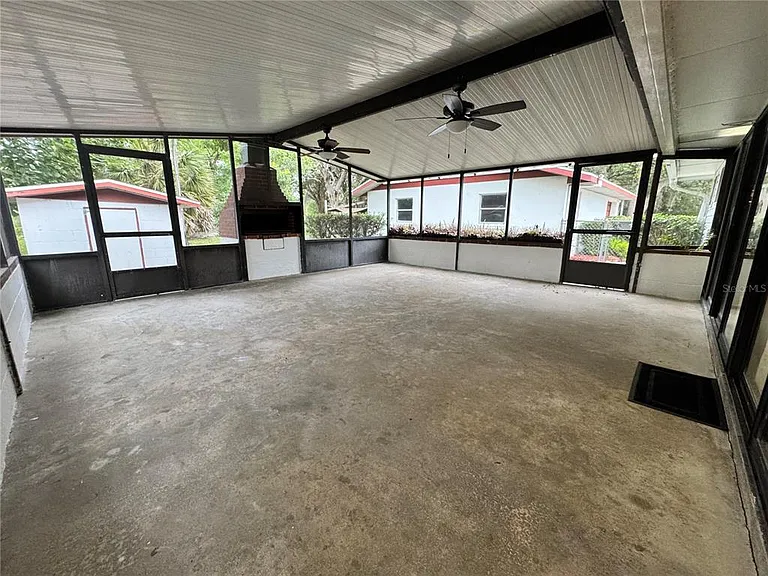 8225 E Highway 25 — Photo 39